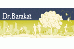 Dr Barakat